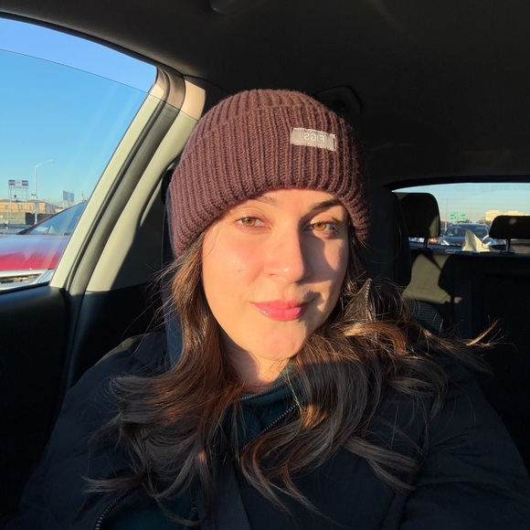 mariannabevz